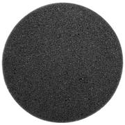 Replacement Filter Element for Mesh Air Cleaners Product Image