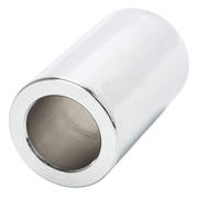 #41595-00 Axle/Wheel Spacer 1-1/8 x 3/4 x 1.875 Product Image