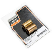 #3258-2 Brake & Shifter Shaft Bushings 1952-1978 Harley-Davidson K/KH/XL/XLH/XLCH Sportster Product Image