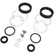 Fork Seal Rebuild Kit 1977-1983 Harley-Davidson FL FLH FLH-80 FLT-80 FLT Classic Product Image