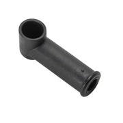 Replacement Brake light Banjo Bolt Boot Product Image