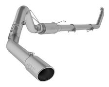 Gas Trucks - Dodge Ram - RAM 2500/3500 - MBRP Exhaust Store