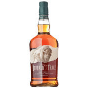 Buffalo Trace Kentucky Straight Bourbon Whiskey Product Image