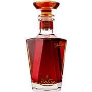 Lote Maestro Extra Anejo Tequila Product Image