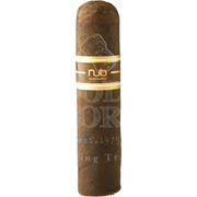 Nub 460 Maduro Product Image