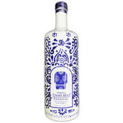 Dame Más Reposado Tequila 1L Product Image