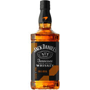 Jack Daniel’s X McLaren 2023 Edition Product Image