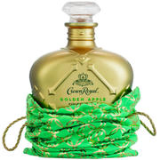 Crown Royal Golden Apple Whisky 23 Year Old Product Image