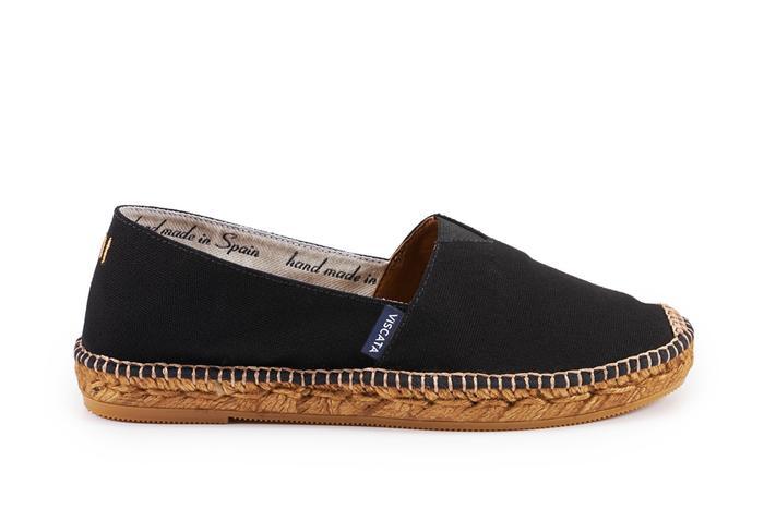 authentic espadrilles