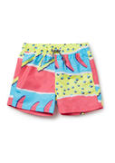 Stores - Boardies® Global Stockists