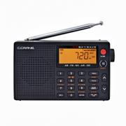 CC Skywave – AM/FM Shortwave Weather Radio + VHF Airband