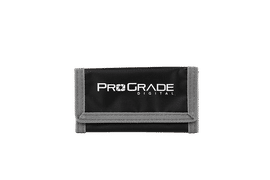 Purchase CFexpress Type B 1700 Memory Card (Cobalt) | ProGrade Digital