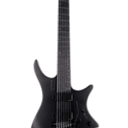 Feel Better Sound Better - .strandberg* Guitars Europe