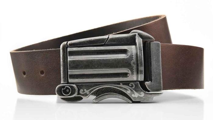 coolest belt buckles