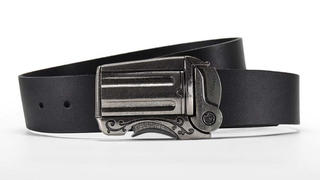 Types of belt buckle - Newhide