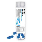 Fing Focus Reviews - Brain Boosting Nootropic Reviews | Increase focus ...