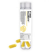 Fing Focus Reviews - Brain Boosting Nootropic Reviews – F'ing Supplements