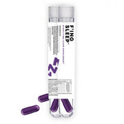 Fing Focus Reviews - Brain Boosting Nootropic Reviews – F'ing Supplements