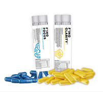 Fing Focus Reviews - Brain Boosting Nootropic Reviews – F'ing Supplements