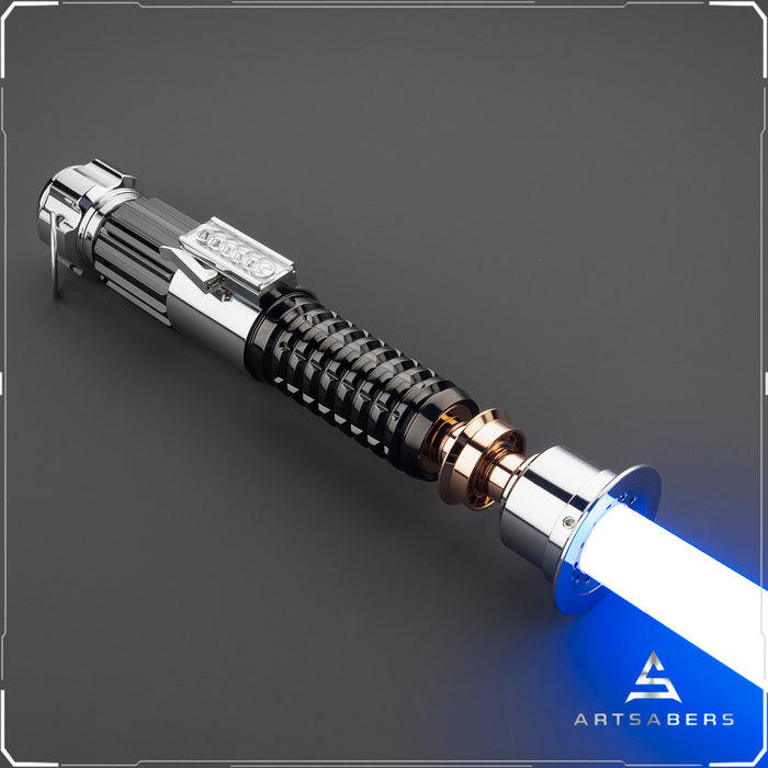 star wars lightsaber online