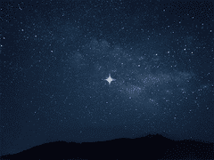 Standard Product Image