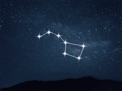 Constellation Product Image