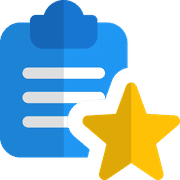 Express Registration Product Image