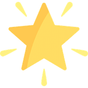 Brightest Star in Category Product Image