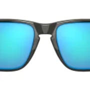 Oakley holbrook xl grey smoke online