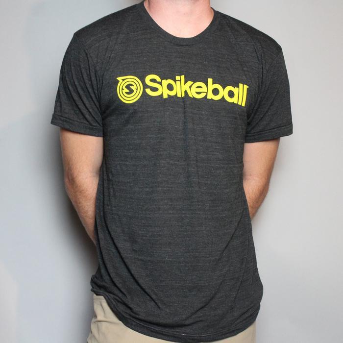 spikeball sweatshirt