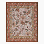 Willow Picnic Rug - Extra Large Product Image