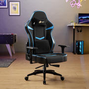 Gaming Chair (गेमिंग चेयर): Buy Gaming Chair Online at