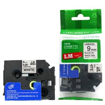 ①JBL Ti1000 左右ペア　デンマーク製 【①、②両方購入願います】 Brother TZe 231 Black On White Tapes 0.5 x 26.2 Pack Of 2 - Office