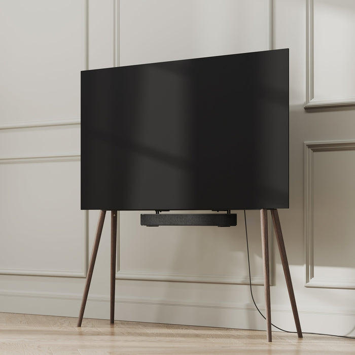 テレビ台 JALG TV STAND JALG TV STANDのご紹介 | HIMITSUKICHI