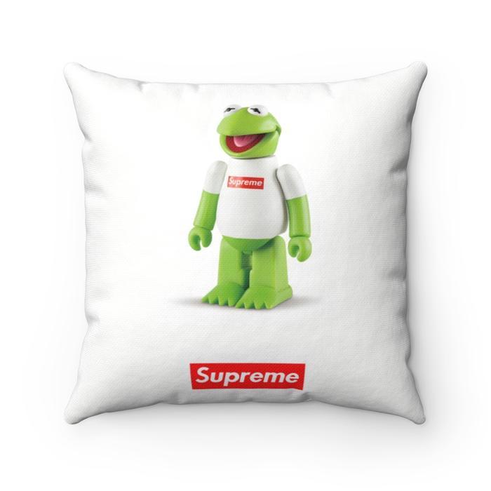 Supreme Louis Vuitton Pillows & Cushions for Sale
