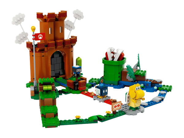 online lego australia