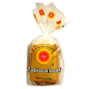 Farine de tapioca/Nigeria Tapioca/Granulés/6oz