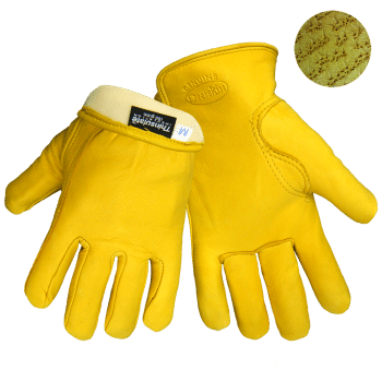 glove source