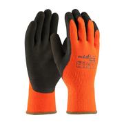 Cut Resistant Gloves with Touchscreen Compatibility