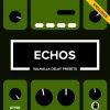 extra fabfilter pro q presets extra fabfilter pro q presets