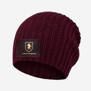 Harry Potter Gryffindor™ Burgundy Beanie Product Image