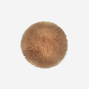Natural Individual Pom Product Image