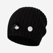 Mickey Mouse Disney 100th Black Beanie Product Image