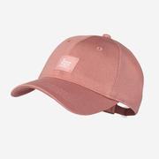 Dusty Pink Hero Cap Product Image