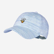 Donald Duck Blue Speckled Hero Cap Product Image