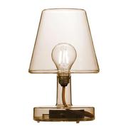Image 90: Product Image