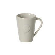 Image 82: Product Image