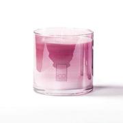 Image 88: Product Image