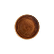 Image 100: Product Image