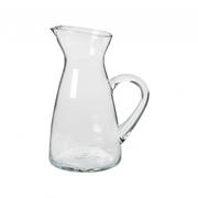 Image 110: Product Image